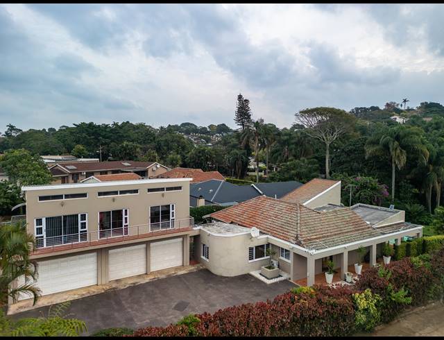 4 BEDROOM HOUSE SOLD IN WESTVILLE